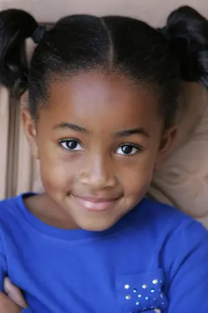 Фото Лейла Кроуфорд #64039