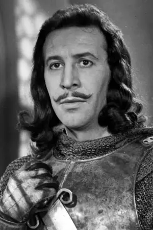 Фото Леон Немчик (Leon Niemczyk) #118698