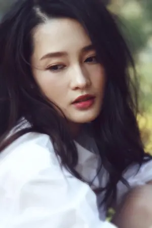 Фото Ли Цинь (Li Qin) #190262