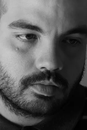 Фото Луис Гонзага #100483