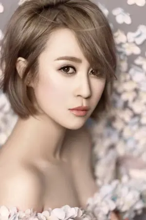 Фото Ма Ли #103309