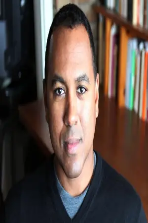 Фото Майкл Д. Олмос #328129