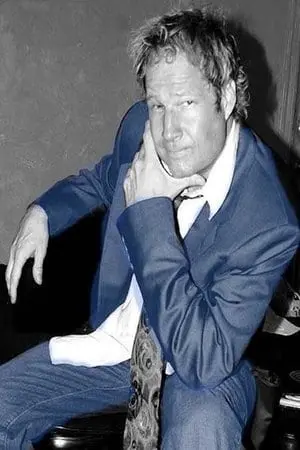 Фото Микул Робинс #75970