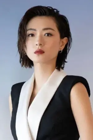 Фото  (Monica Mok Siu-Kei) #291094