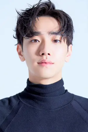 Фото Нам Юн Су #151096