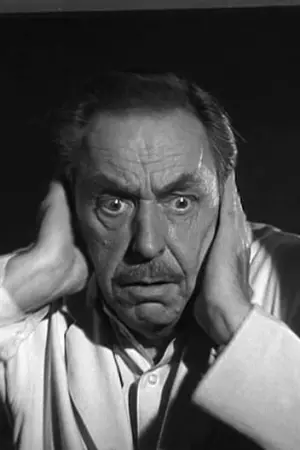 Фото Филип Тонге #44677