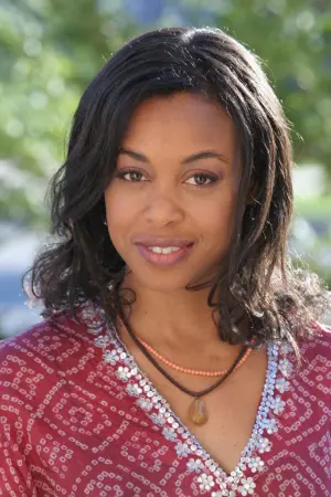 Фото Рене Келли #145125