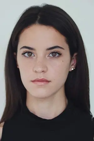 Фото Сара Мэй Соммерс #33198