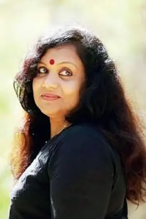 Фото София Пол #17861