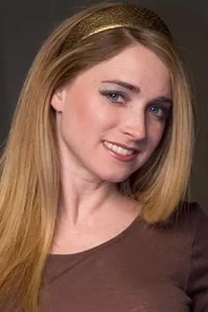 Фото Стеффи Гроте #56097