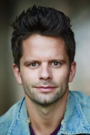 Фото Тим Дойрон #64699