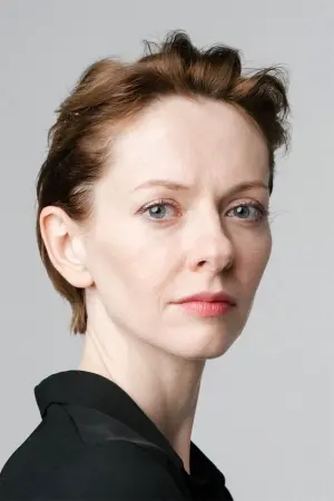 Фото Юлия Марченко #271466