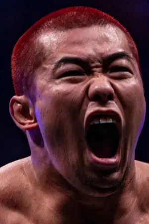 Фото Юя Уэмура (Yuya Uemura) #346473