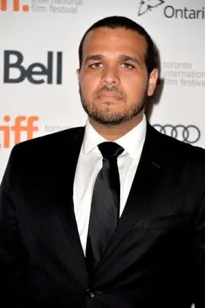 Фото Аарон Бёрнс #147456