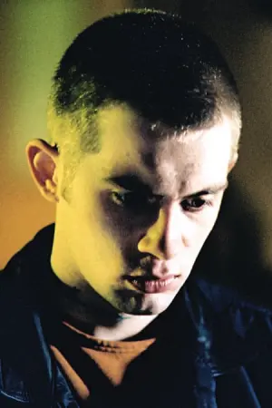 Фото Аарон Хильдебранд #217266