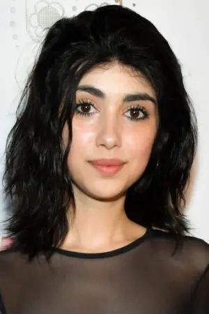 Фото Алекса Мансур #152596