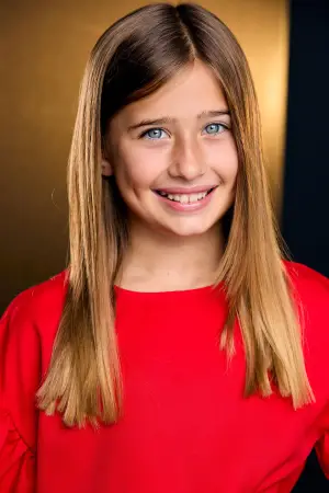 Фото Ана София Хегер #336879