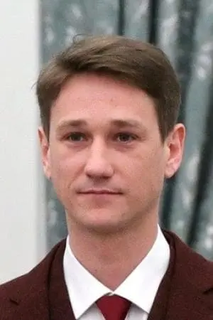 Фото Антон Шагин (Anton Shagin) #110626