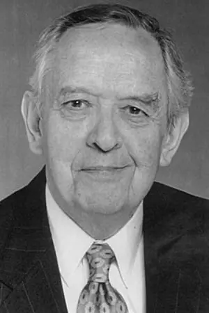 Фото Артур Андерсон #99259