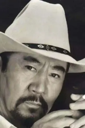 Фото Баасанджав Миджид #112198