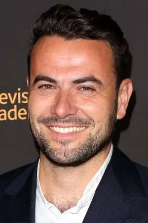 Фото Бен Уинстон #153332