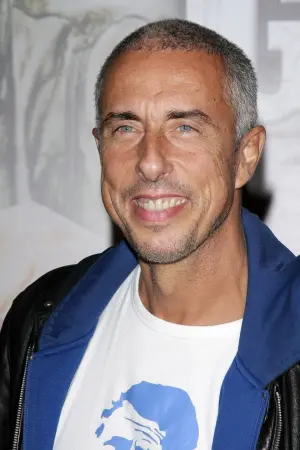 Фото Биби Насери #218059