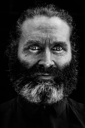 Фото Брайан Куинн #97044