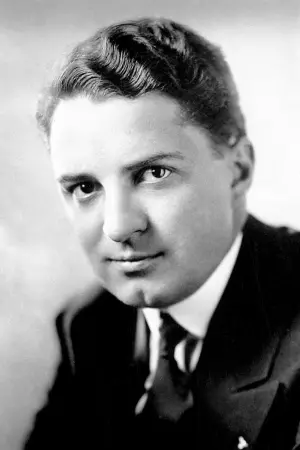 Фото Брайант Уошберн #113911