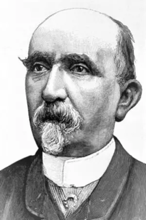 Фото Карло Коллоди #22344