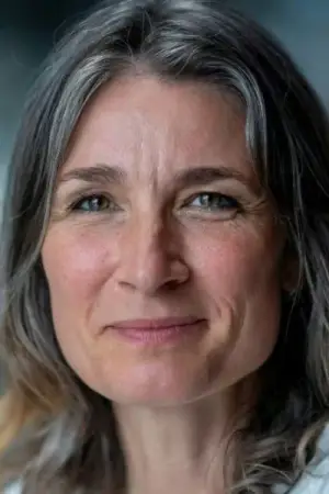 Фото Шарлотта Мунк #353929