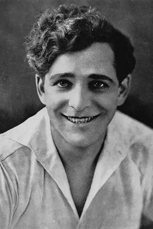 Фото Крейн Уилбур #101777