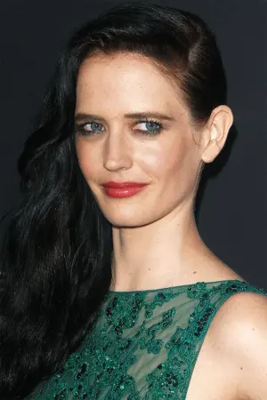 Фото Ева Грин (Eva Green) #26218