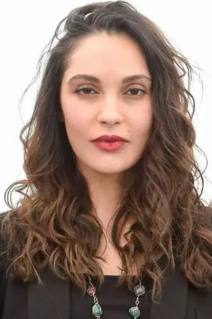 Фото  (Hania Amar) #224079