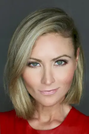 Фото Хэвиленд Стиллвелл #39238