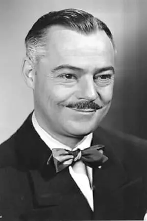 Фото Луис ван Рутен #25875