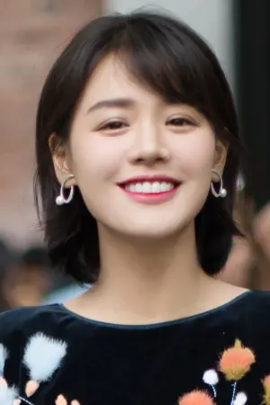 Фото  (Ma Sichun) #188245