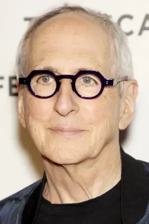 Фото Майкл Шамберг #25980