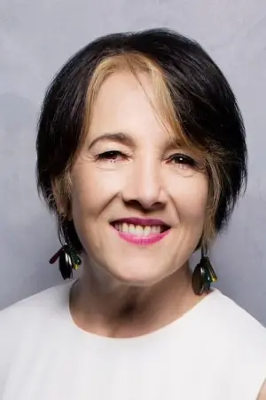 Фото Паулина Гарсиа #166750