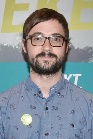 Фото Райли Стернс (Riley Stearns) #99517