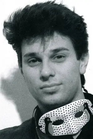 Фото  (Roger Taylor) #279165