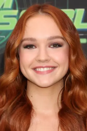 Фото Сэди Стенли #174545