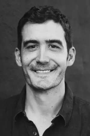 Фото Сэм Коттон #59295