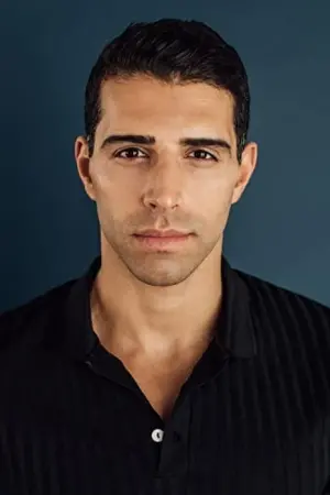 Фото Самер Салем #283038