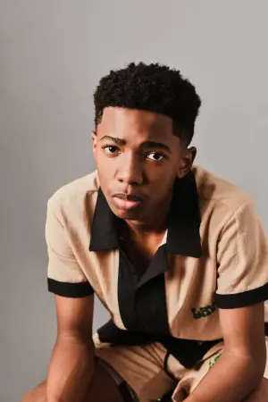 Фото Сет Карр #23693