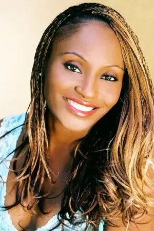 Фото Шерри Ховард #150411