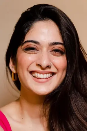 Фото Таня Маниктала #316965