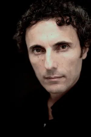 Фото Валерио Апреа #144101