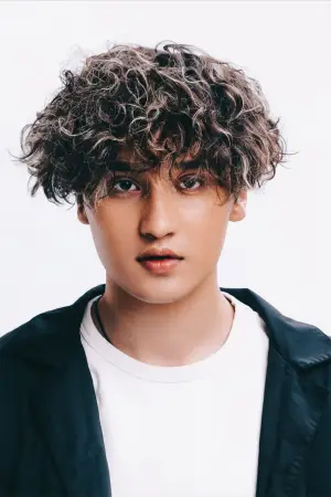 Фото Ваня Аладин #365047