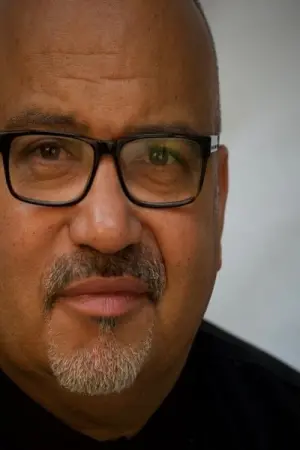 Фото Уильям Вандерпей #41989