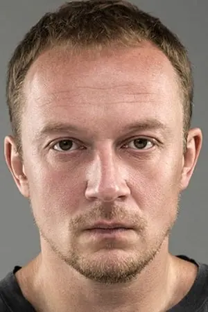 Фото Александр Кузьмин #57020